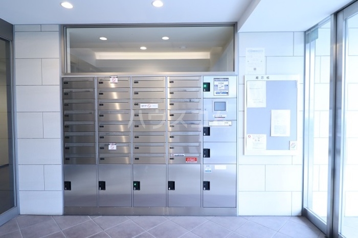 6/10 その他画像