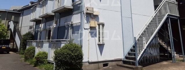 16/25 その他画像