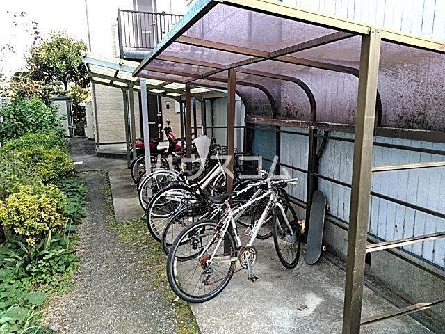 17/25 その他画像