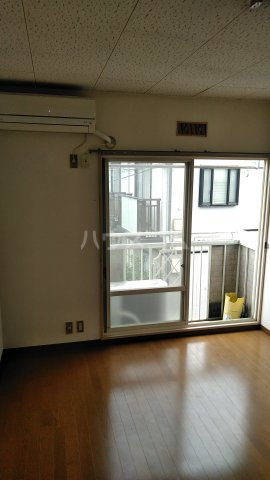 4/25 リビング/ダイニング