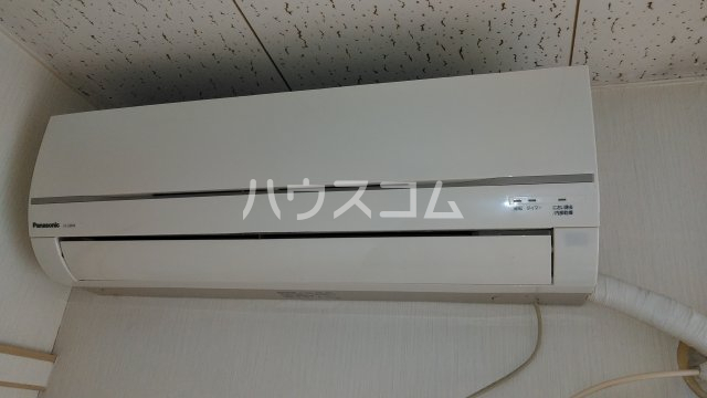 18/25 その他画像