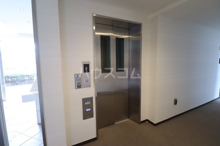 5/10 その他画像