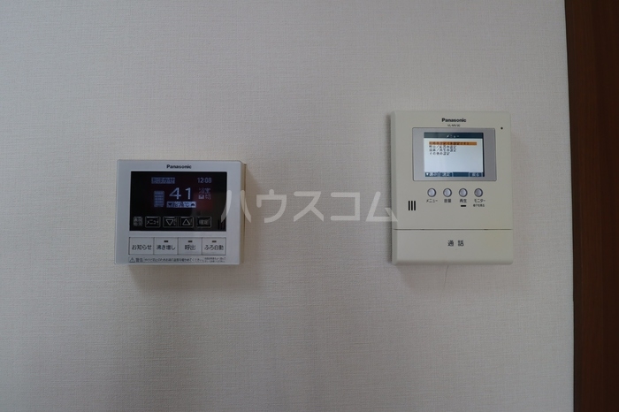 16/25 その他画像