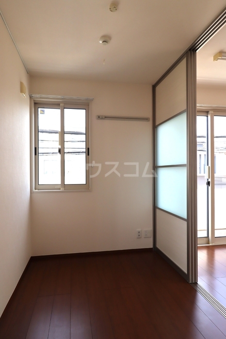 17/25 その他画像