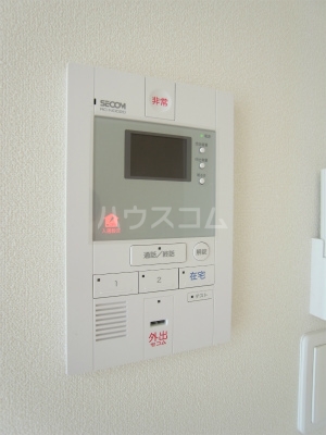 13/28 その他画像