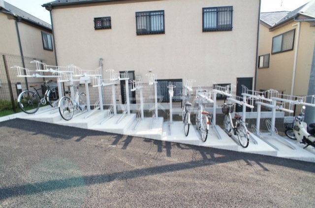 14/28 その他画像