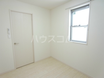 5/28 リビング/ダイニング