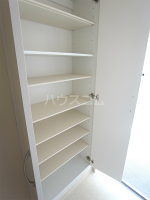 16/28 その他画像