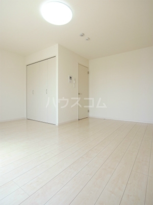 4/28 リビング/ダイニング