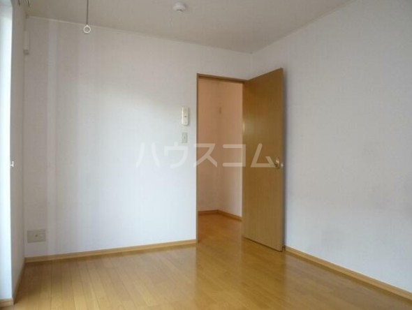 13/18 その他画像