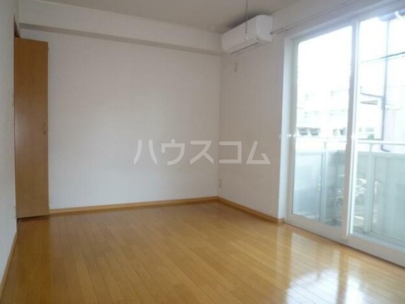 3/18 リビング/ダイニング