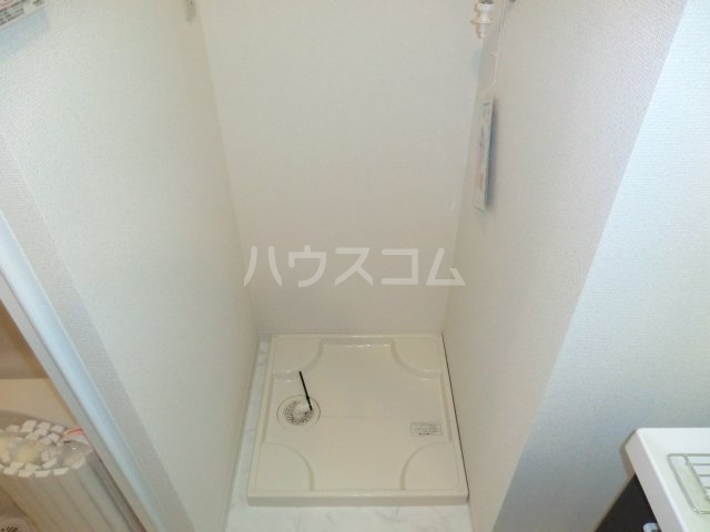16/25 その他画像