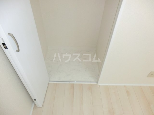 14/25 設備