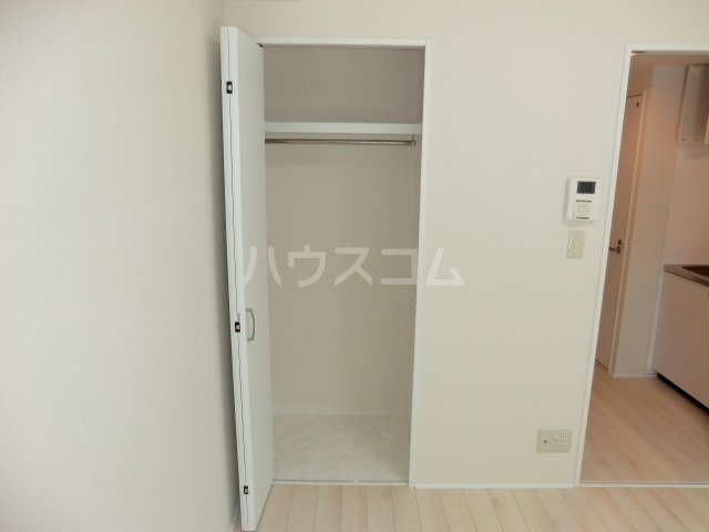 4/25 収納
