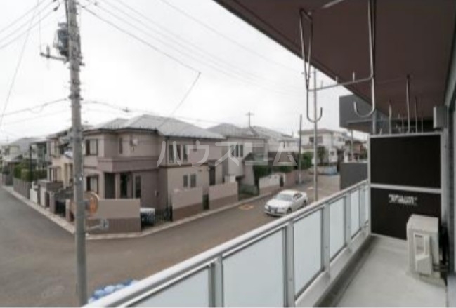 12/22 その他画像