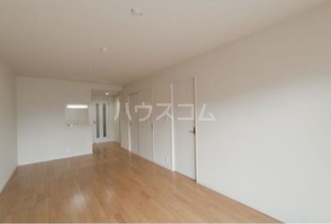 5/22 室内