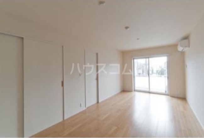 3/22 リビング/ダイニング