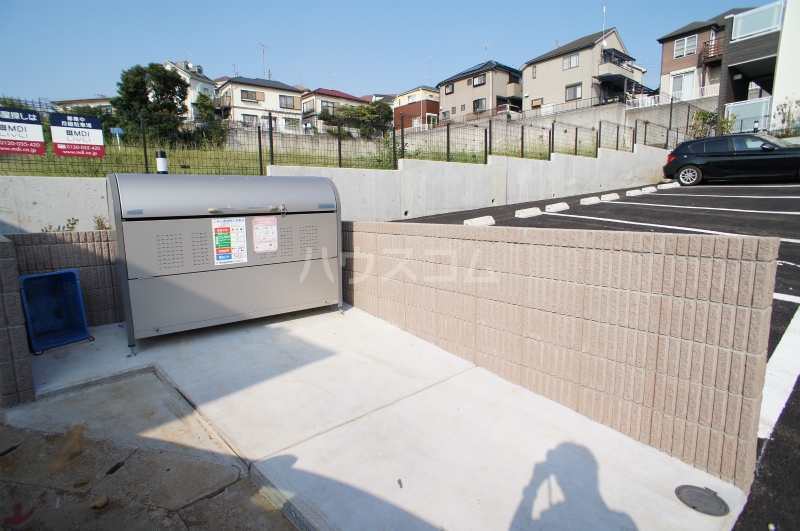 14/27 その他画像