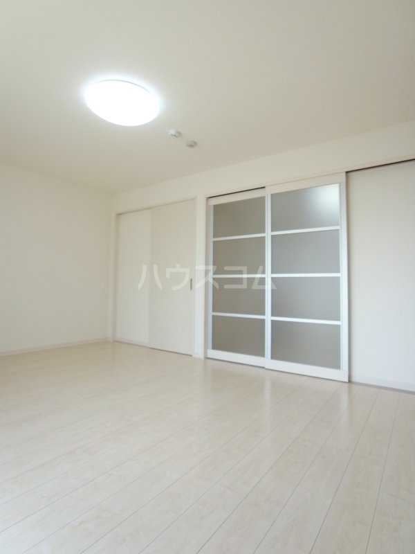 15/27 その他画像