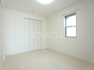 4/27 リビング/ダイニング