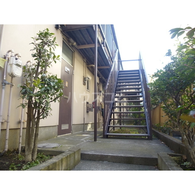 14/21 その他画像