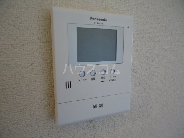 14/19 その他画像