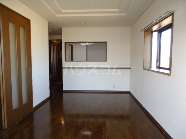 15/19 その他画像