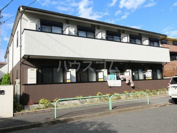 1/25 外観
