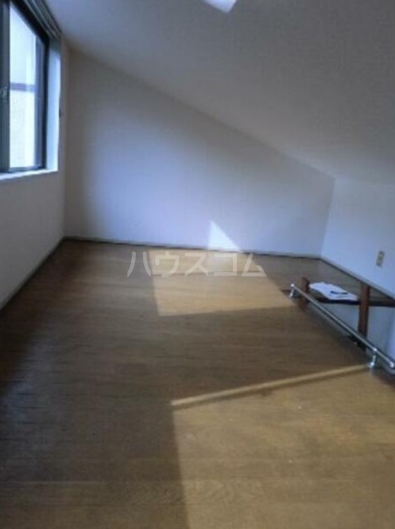 3/9 リビング/ダイニング