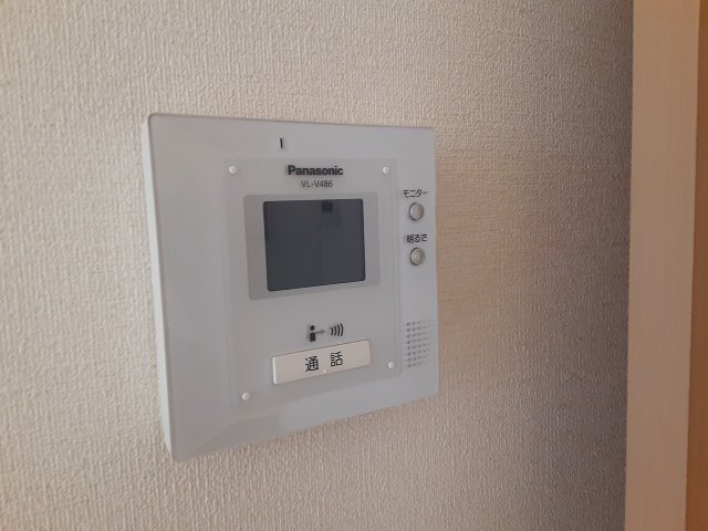 12/24 その他画像