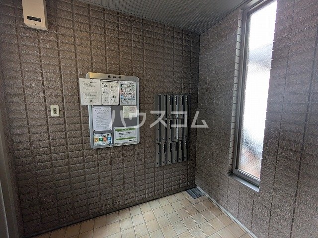 15/20 その他画像