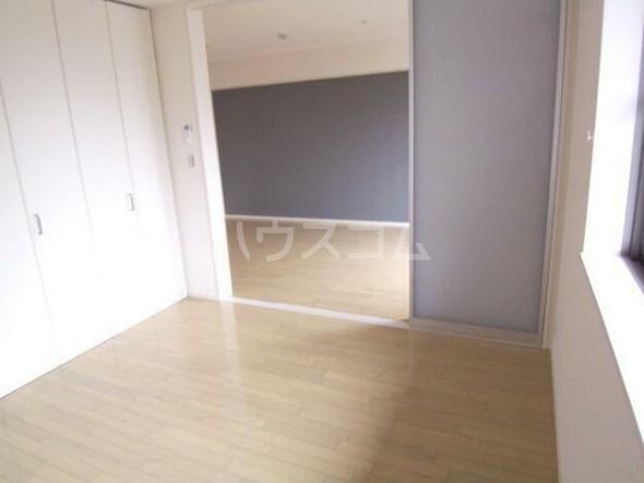 5/20 リビング/ダイニング