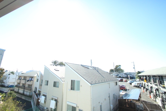 11/25 その他画像