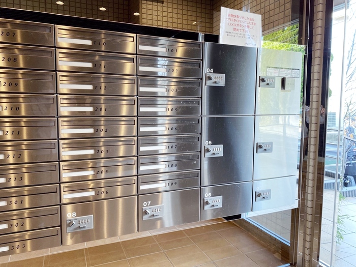 4/16 その他画像