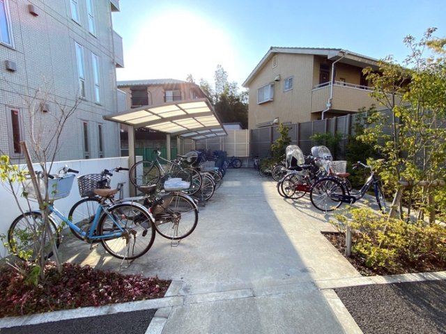 5/16 その他画像