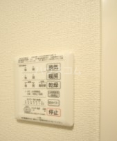 12/25 その他画像