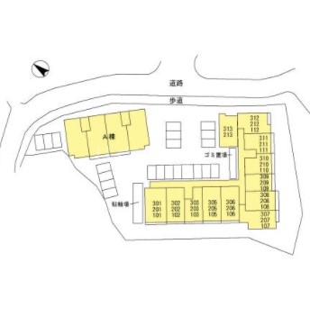 14/25 その他画像