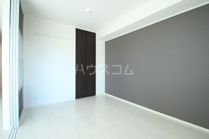 14/25 その他画像