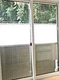 9/20 その他画像