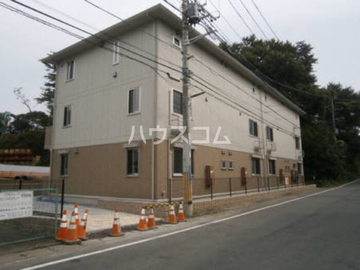 10/20 エントランス