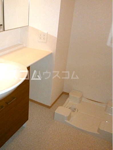 8/20 その他画像