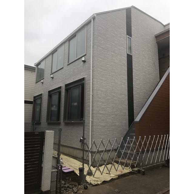 2/29 外観