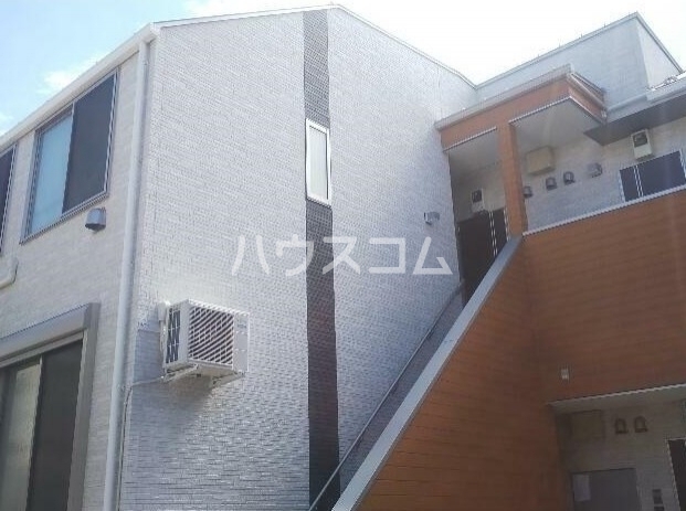 1/29 外観