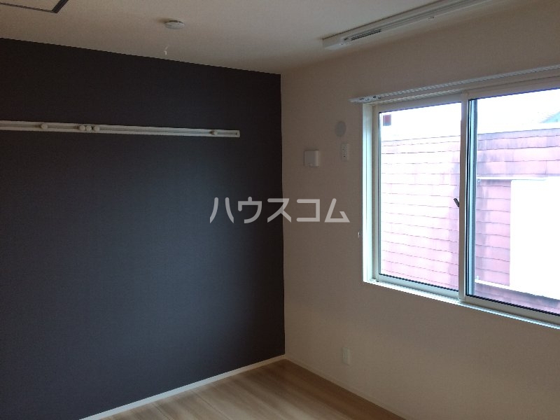 4/23 室内
