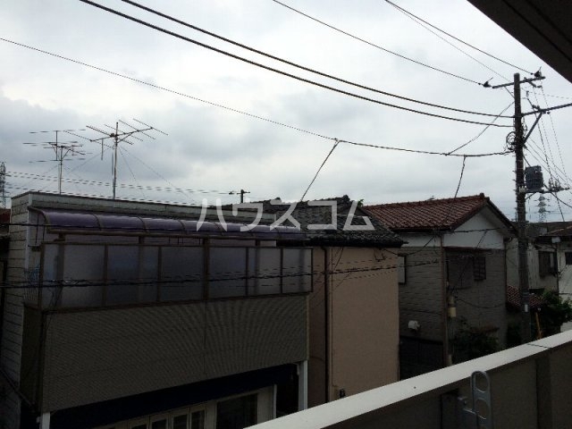 16/23 その他画像