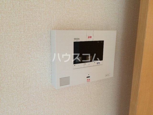 17/23 その他画像