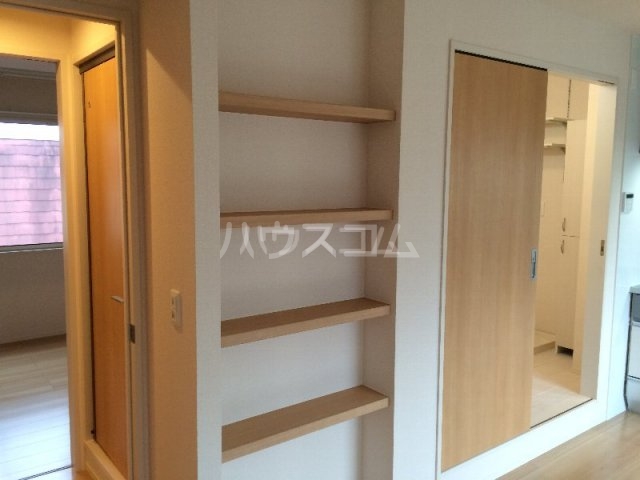 7/23 収納
