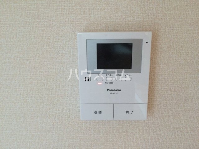 18/23 その他画像