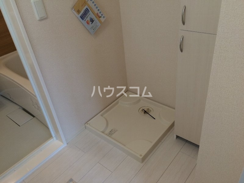 13/23 設備