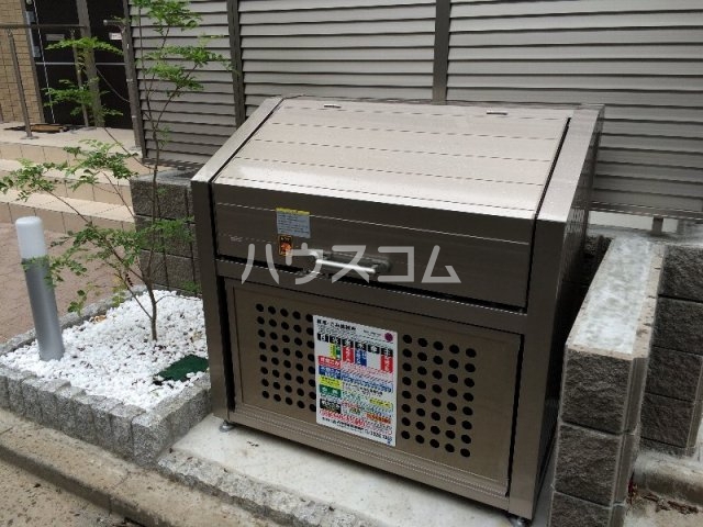 19/23 その他画像
